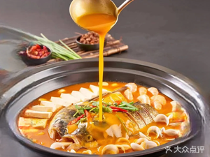 Xinggang Yue Hotel (Quyang Area Store)