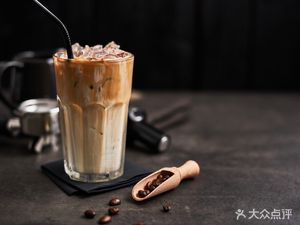 JUNER COFFEE (Jun'er Coffee)