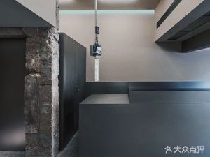 CAN COMPANY (Yanping Community Store)