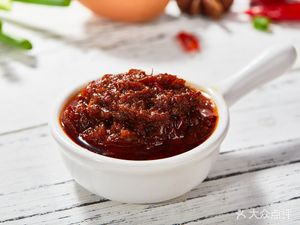 Shaxian Snack (Changshou Road Branch)