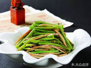 Yangyang Chinese Fast Food
