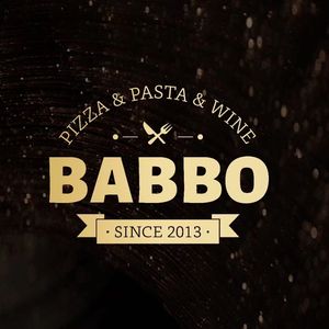 BaBBo Babbó Italian Restaurant