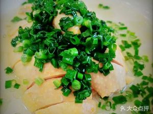 Star Run Noodle House - Traditional Shanghainese Cuisine