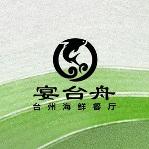 Yantai Zhou (Jing'an Store)