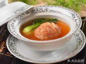 72 Noodle House (Wuding Road Store)