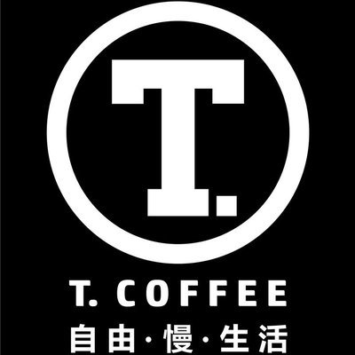 Tang Duo Coffee (Cao Yang Cinema Store)