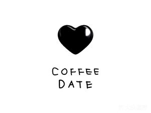 Coffee Date