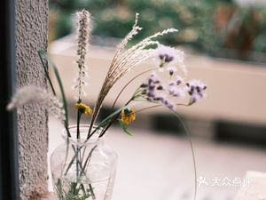 Xiaoban Coffee (Caoyang Second Village North Yangyuan Store)
