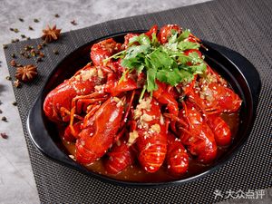 Shen's Home-style Cuisine