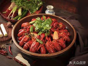 Gudong Lou