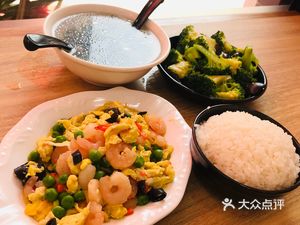 Gusu Hongchangxing Great Canteen (Zhongshan North Road Branch)