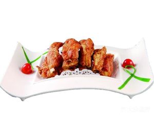 Shanghai Specialty Fuchun Xiaolong