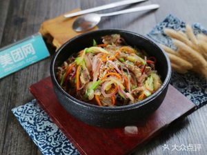 Yoshoku Shop · Eel Taste · Izakaya (Guixiang Road Store)