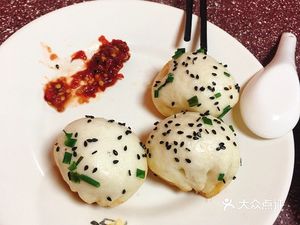 Fengyu Catering (Shenlun Branch)