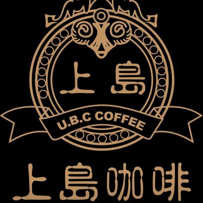 Shangdao Coffee (Haining Store)