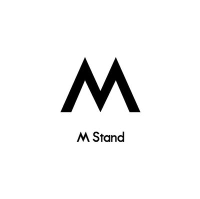 M Stand (Shanghai Xinghui Center Store)