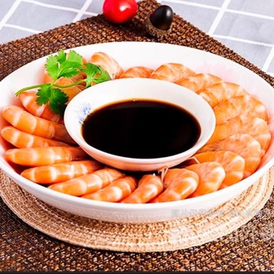 Cui's Restaurant