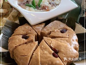 Chaohu Grand Hotel