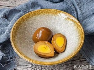 Tangyuan Wontons