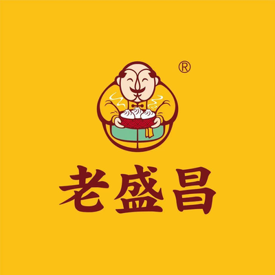 Lao Sheng Chang (Songnan Road Branch)
