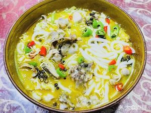 Huiming Restaurant
