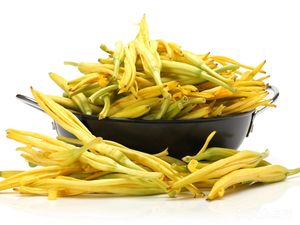 Cao's Duck Neck (Gongkang Store)