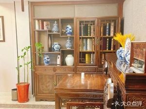 Jinhua Rural Cuisine (Luoxi Road Branch)