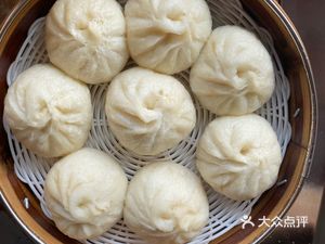 Hezhou Breakfast (Meiwen Road Branch)