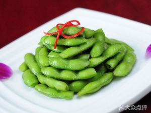 Laostreet Delicacies (Luxi Road Branch)