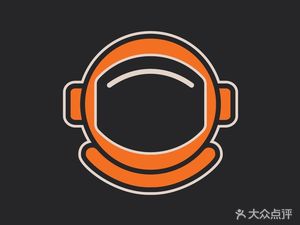 Hao Xiang Fei · Coffee