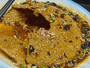 Xiao Ming Tang Restaurant