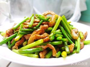 Jia Xiang Xiao Chao · Freshly Cooked Rice Bowls (Tangxi Street Branch)