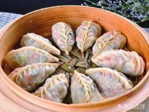 Tangmi Shaxian Snacks (Meiping Road Branch)