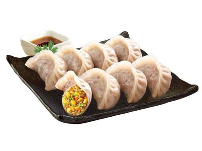 Tujia Sauce-Flavored Pancake (Jixian Road Store)