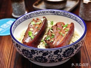 Sisters Restaurant (Fujin Road Store)