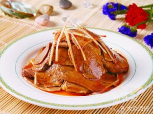 Shandong Dandan Lamb Soup (Jinxing Green Garden East District Store)