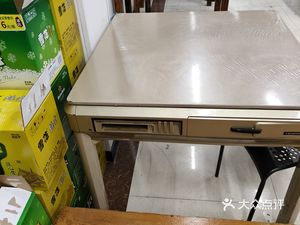 369 Restaurant (Luonan New Village Store)