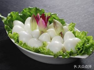 Wang Dazui Crossing-the-bridge Rice Noodles (Luodian Store)