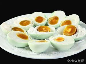 Authentic Shandong Mixed Grain Pancake (Luonan Market Store)