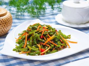 Crispy Egg Pancake (Meiping Road Branch)