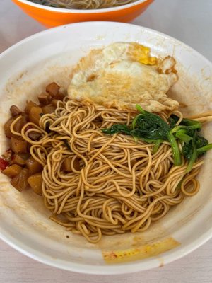 Sisters Steamed Bun House