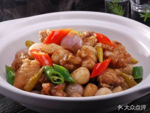 Our Home Kitchen (Jinluo Store Building Materials Market Store)