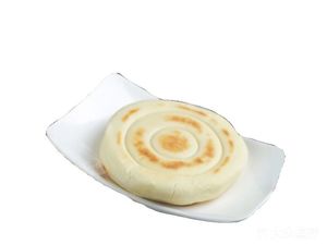 Li's Cold Noodles (Luodian Branch)