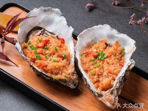 Xiao Zhu Lobster Restaurant (Luoshengyuan Phase II Branch)