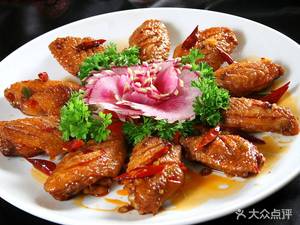 Sichuan Little Shop