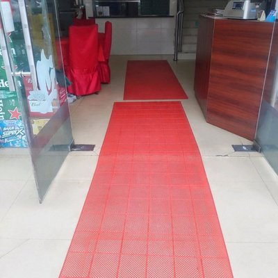 Xiang Man Tang Restaurant (Qibei Road Store)