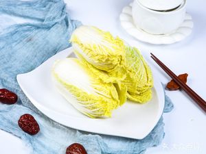 Mijiangjiang Xinjiang Fried Rice Noodles