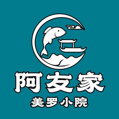 A You Jia Mei Luo Xiao Yuan