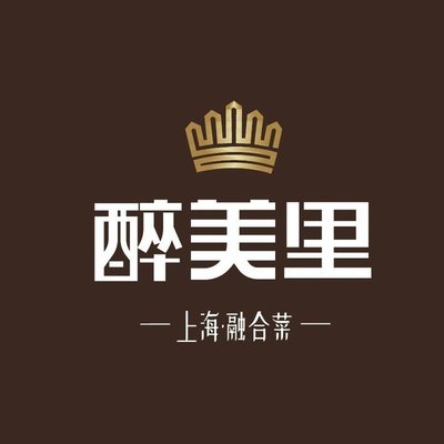 Zui Mei Li (Baoshan U-Town Store)