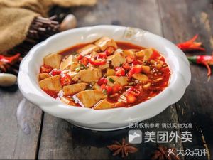 Guxiang Little Kitchen (Ousheng Meiluo Plaza Branch)